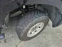2017 RAM 2500 CREW CAB SWB 4WD 4-DR, 5.7L V8