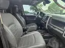 2017 RAM 2500 CREW CAB SWB 4WD 4-DR, 5.7L V8