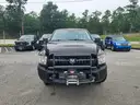 2017 RAM 2500 CREW CAB SWB 4WD 4-DR, 5.7L V8