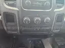 2017 RAM 2500 CREW CAB SWB 4WD 4-DR, 5.7L V8