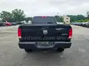 2017 RAM 2500 CREW CAB SWB 4WD 4-DR, 5.7L V8