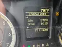 2017 RAM 2500 CREW CAB SWB 4WD 4-DR, 5.7L V8