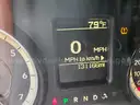 2017 RAM 2500 CREW CAB SWB 4WD 4-DR, 5.7L V8
