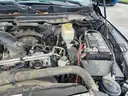 2017 RAM 2500 CREW CAB SWB 4WD 4-DR, 5.7L V8