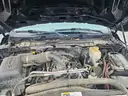 2017 RAM 2500 CREW CAB SWB 4WD 4-DR, 5.7L V8