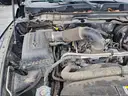 2017 RAM 2500 CREW CAB SWB 4WD 4-DR, 5.7L V8