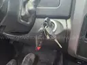 2017 RAM 2500 CREW CAB SWB 4WD 4-DR, 5.7L V8