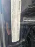2017 RAM 2500 CREW CAB SWB 4WD 4-DR, 5.7L V8