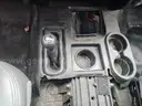 2017 RAM 2500 CREW CAB SWB 4WD 4-DR, 5.7L V8