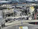 2017 RAM 2500 CREW CAB SWB 4WD 4-DR, 5.7L V8
