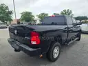 2017 RAM 2500 CREW CAB SWB 4WD 4-DR, 5.7L V8