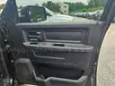 2017 RAM 2500 CREW CAB SWB 4WD 4-DR, 5.7L V8