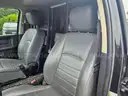 2017 RAM 2500 CREW CAB SWB 4WD 4-DR, 5.7L V8