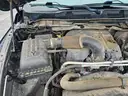2017 RAM 2500 CREW CAB 4WD 4-DR, 5.7L V8