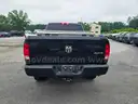2017 RAM 2500 CREW CAB 4WD 4-DR, 5.7L V8