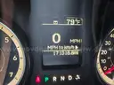 2017 RAM 2500 CREW CAB 4WD 4-DR, 5.7L V8