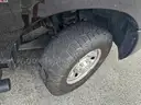 2017 RAM 2500 CREW CAB 4WD 4-DR, 5.7L V8