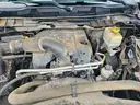 2017 RAM 2500 CREW CAB 4WD 4-DR, 5.7L V8