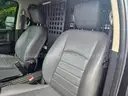 2017 RAM 2500 CREW CAB 4WD 4-DR, 5.7L V8