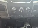 2017 RAM 2500 CREW CAB 4WD 4-DR, 5.7L V8