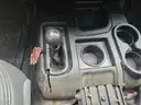 2017 RAM 2500 CREW CAB 4WD 4-DR, 5.7L V8