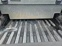 2017 RAM 2500 CREW CAB 4WD 4-DR, 5.7L V8