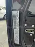 2017 RAM 2500 CREW CAB 4WD 4-DR, 5.7L V8