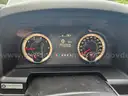 2017 RAM 2500 CREW CAB 4WD 4-DR, 5.7L V8