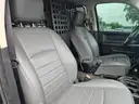 2017 RAM 2500 CREW CAB 4WD 4-DR, 5.7L V8