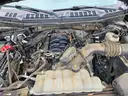 2020 Ford F-150 XL SuperCrew 5.5-ft. Bed 4WD 4-DR, 5.0L V8