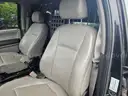 2020 Ford F-150 XL SuperCrew 5.5-ft. Bed 4WD 4-DR, 5.0L V8