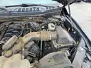 2020 Ford F-150 XL SuperCrew 5.5-ft. Bed 4WD 4-DR, 5.0L V8