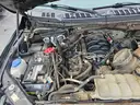 2020 Ford F-150 XL SuperCrew 5.5-ft. Bed 4WD 4-DR, 5.0L V8