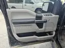 2020 Ford F-150 XL SuperCrew 5.5-ft. Bed 4WD 4-DR, 5.0L V8