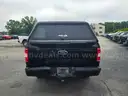 2020 Ford F-150 XL SuperCrew 5.5-ft. Bed 4WD 4-DR, 5.0L V8