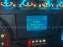 2020 Ford F-150 XL SuperCrew 5.5-ft. Bed 4WD 4-DR, 5.0L V8