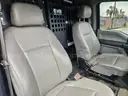 2020 Ford F-150 XL SuperCrew 5.5-ft. Bed 4WD 4-DR, 5.0L V8