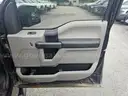 2020 Ford F-150 XL SuperCrew 5.5-ft. Bed 4WD 4-DR, 5.0L V8