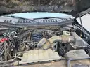 2020 Ford F-150 XL SuperCrew 5.5-ft. Bed 4WD 4-DR, 5.0L V8