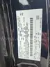 2020 Ford F-150 XL SuperCrew 5.5-ft. Bed 4WD 4-DR, 5.0L V8
