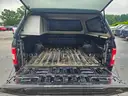 2020 Ford F-150 XL SuperCrew 5.5-ft. Bed 4WD 4-DR, 5.0L V8