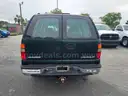 2003 Chevrolet Tahoe 4WD 4-DR, 5.3L V8