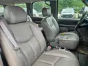 2003 Chevrolet Tahoe 4WD 4-DR, 5.3L V8
