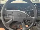 2003 Chevrolet Tahoe 4WD 4-DR, 5.3L V8
