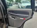 2003 Chevrolet Tahoe 4WD 4-DR, 5.3L V8