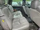 2003 Chevrolet Tahoe 4WD 4-DR, 5.3L V8