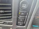 2003 Chevrolet Tahoe 4WD 4-DR, 5.3L V8