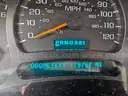 2003 Chevrolet Tahoe 4WD 4-DR, 5.3L V8