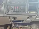 2003 Chevrolet Tahoe 4WD 4-DR, 5.3L V8
