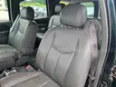 2003 Chevrolet Tahoe 4WD 4-DR, 5.3L V8